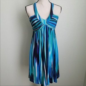 🔥SALE🔥 Calvin Klein • Spring Dress